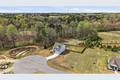 4005 Kingcraig Lane, Zebulon, NC 27597 - Photo 47