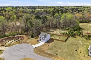 4005 Kingcraig Ln, Zebulon, NC 27597 - Photo 47