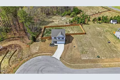 4005 Kingcraig Lane, Zebulon, NC 27597 - Photo 49