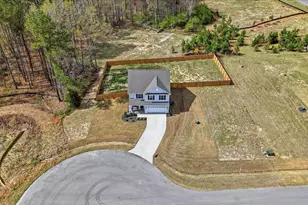 4005 Kingcraig Ln, Zebulon, NC 27597 - Photo 49