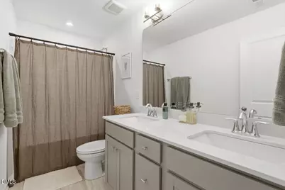 4005 Kingcraig Lane, Zebulon, NC 27597 - Photo 25