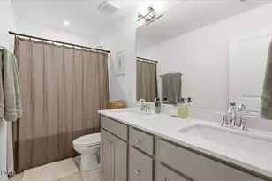 4005 Kingcraig Ln, Zebulon, NC 27597 - Photo 25
