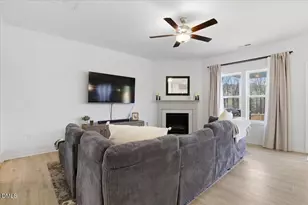 4005 Kingcraig Ln, Zebulon, NC 27597 - Photo 3