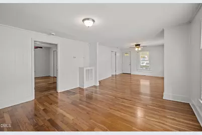 1113 Onslow Street, Durham, NC 27705 - Photo 17