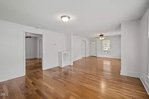 1113 Onslow St, Durham, NC 27705 - Photo 17