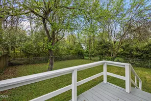 1113 Onslow St, Durham, NC 27705 - Photo 23