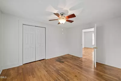 1113 Onslow Street, Durham, NC 27705 - Photo 19