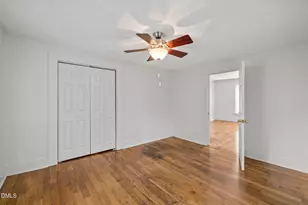 1113 Onslow St, Durham, NC 27705 - Photo 19