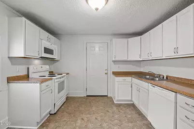 1113 Onslow Street, Durham, NC 27705 - Photo 11