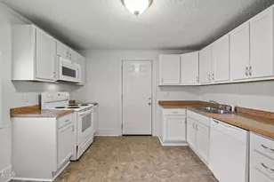 1113 Onslow St, Durham, NC 27705 - Photo 11