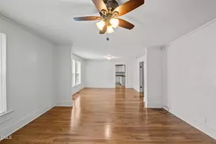 1113 Onslow St, Durham, NC 27705 - Photo 7