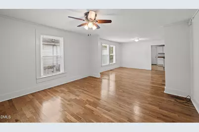 1113 Onslow Street, Durham, NC 27705 - Photo 5