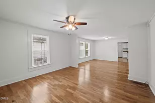 1113 Onslow St, Durham, NC 27705 - Photo 5