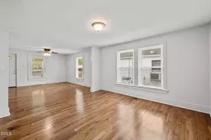 1113 Onslow St, Durham, NC 27705 - Photo 9