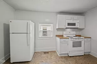 1113 Onslow St, Durham, NC 27705 - Photo 13