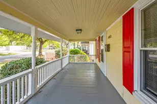 1113 Onslow St, Durham, NC 27705 - Photo 3