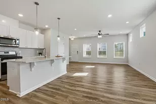 949 Robbie Jackson Ln, Fuquay-Varina, NC 27526 - Photo 21