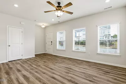 949 Robbie Jackson Lane, Fuquay-Varina, NC 27526 - Photo 9