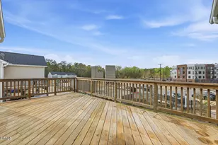 949 Robbie Jackson Ln, Fuquay Varina, NC 27526 - Photo 41