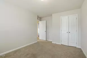 949 Robbie Jackson Ln, Fuquay Varina, NC 27526 - Photo 35