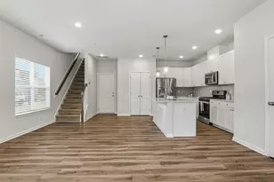 949 Robbie Jackson Ln, Fuquay Varina, NC 27526 - Photo 7