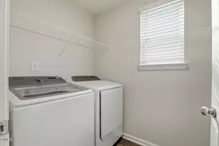 949 Robbie Jackson Ln, Fuquay-Varina, NC 27526 - Photo 39