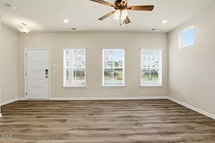 949 Robbie Jackson Ln, Fuquay Varina, NC 27526 - Photo 11