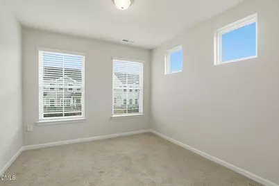 949 Robbie Jackson Lane, Fuquay-Varina, NC 27526 - Photo 37