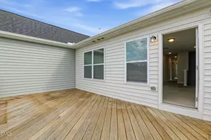 949 Robbie Jackson Ln, Fuquay Varina, NC 27526 - Photo 43