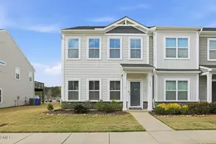 949 Robbie Jackson Ln, Fuquay Varina, NC 27526 - Photo 3