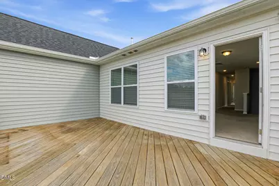 949 Robbie Jackson Lane, Fuquay-Varina, NC 27526 - Photo 43