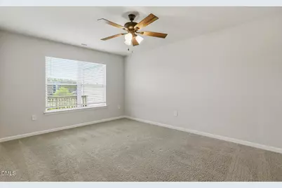 949 Robbie Jackson Lane, Fuquay-Varina, NC 27526 - Photo 27