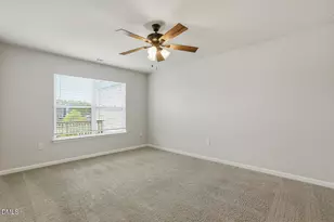 949 Robbie Jackson Ln, Fuquay-Varina, NC 27526 - Photo 27