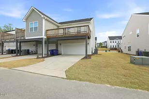 949 Robbie Jackson Ln, Fuquay Varina, NC 27526 - Photo 45