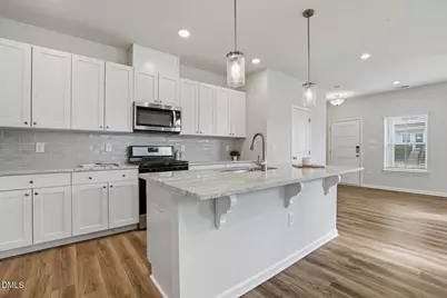 949 Robbie Jackson Lane, Fuquay-Varina, NC 27526 - Photo 15