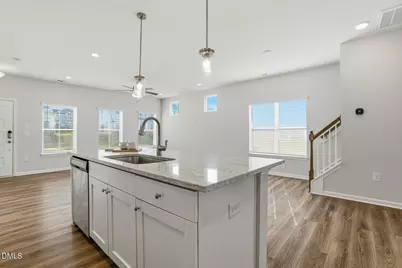 949 Robbie Jackson Lane, Fuquay-Varina, NC 27526 - Photo 19