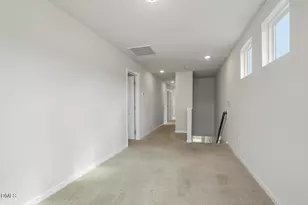 949 Robbie Jackson Ln, Fuquay Varina, NC 27526 - Photo 23