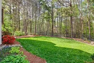 506 Midenhall Way, Cary, NC 27513 - Photo 65