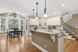 506 Midenhall Way, Cary, NC 27513 - Photo 5