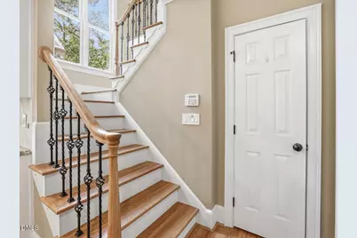 506 Midenhall Way, Cary, NC 27513 - Photo 33