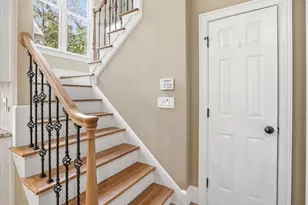 506 Midenhall Way, Cary, NC 27513 - Photo 33