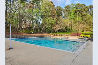 506 Midenhall Way, Cary, NC 27513 - Photo 83
