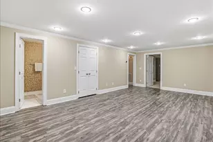 506 Midenhall Way, Cary, NC 27513 - Photo 55