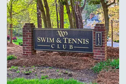 506 Midenhall Way, Cary, NC 27513 - Photo 81