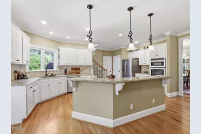 506 Midenhall Way, Cary, NC 27513 - Photo 23