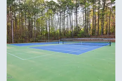 506 Midenhall Way, Cary, NC 27513 - Photo 85