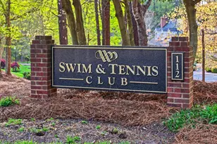 506 Midenhall Way, Cary, NC 27513 - Photo 81