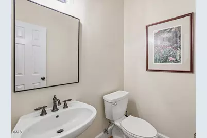 506 Midenhall Way, Cary, NC 27513 - Photo 31