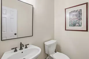 506 Midenhall Way, Cary, NC 27513 - Photo 31