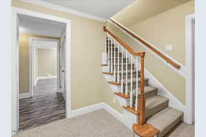 506 Midenhall Way, Cary, NC 27513 - Photo 53